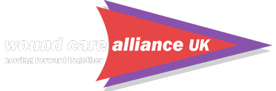 Wound Care Alliance UK