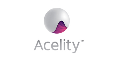 Acelity