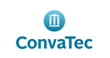 Convatec