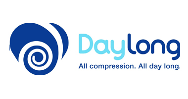 Daylong
