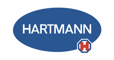 Hartmann