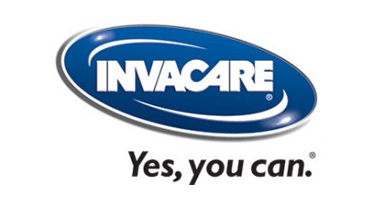 Invacare