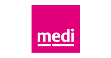 Medi