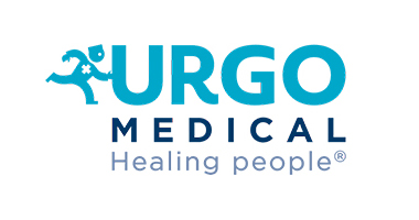 URGO Medical